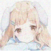 泽野弘之