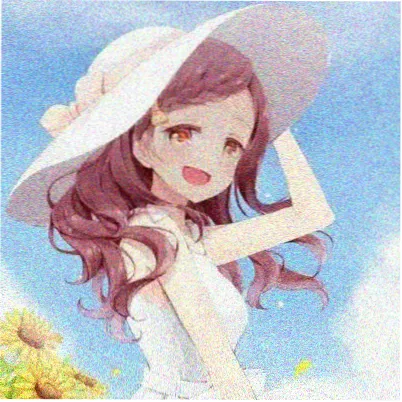 小林靖子
